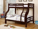 solpine-full-bunk-bed