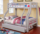solpine-full-bunk-bed