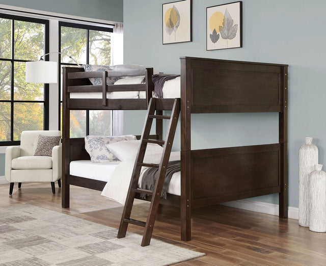 stamos-full-full-bunk-bed