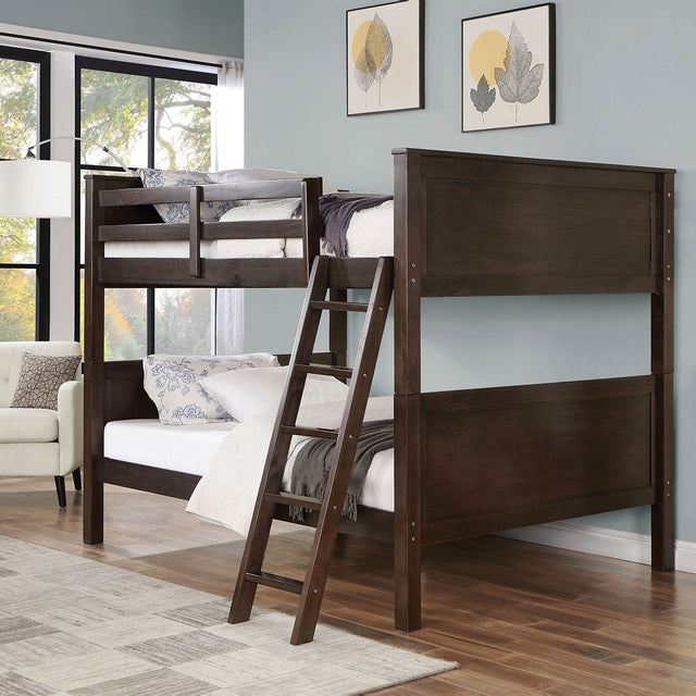 stamos-full-full-bunk-bed