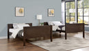 stamos-full-full-bunk-bed