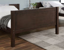 stamos-full-full-bunk-bed