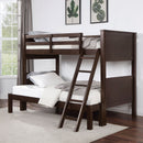 stamos-twin-full-bunk-bed