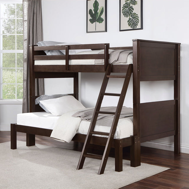 stamos-twin-full-bunk-bed