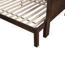 stamos-twin-full-bunk-bed