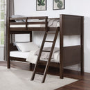 stamos-twin-twin-bunk-bed