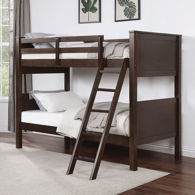 stamos-twin-twin-bunk-bed