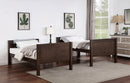 stamos-twin-twin-bunk-bed