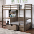 callistus-workstation-loft-bed-bunk-bed