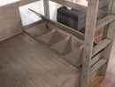 callistus-workstation-loft-bed-bunk-bed