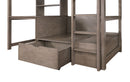 callistus-workstation-loft-bed-bunk-bed