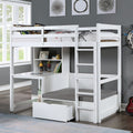 callistus-workstation-loft-bed-bunk-bed