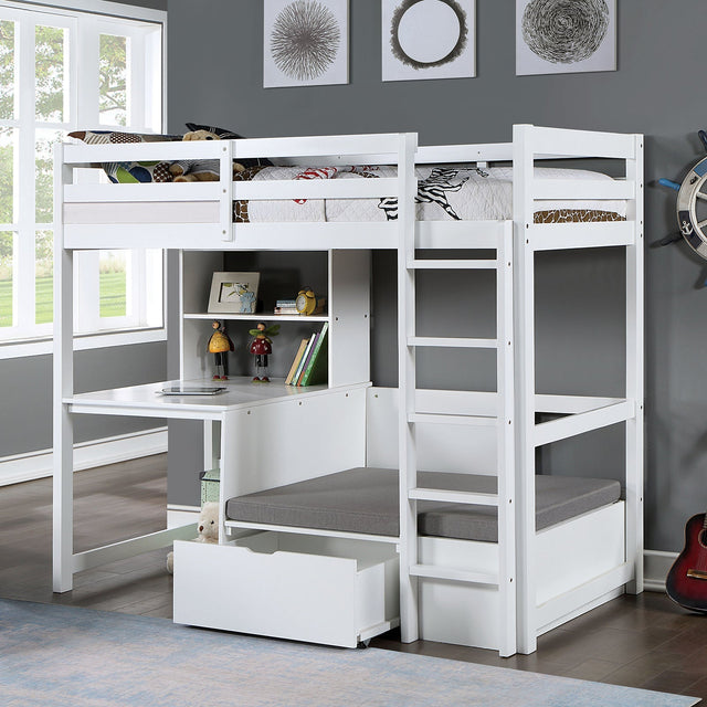 callistus-workstation-loft-bed-bunk-bed