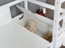 callistus-workstation-loft-bed-bunk-bed