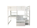 callistus-workstation-loft-bed-bunk-bed