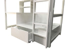 callistus-workstation-loft-bed-bunk-bed