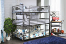 olga-i-full-full-full-bunk-bed