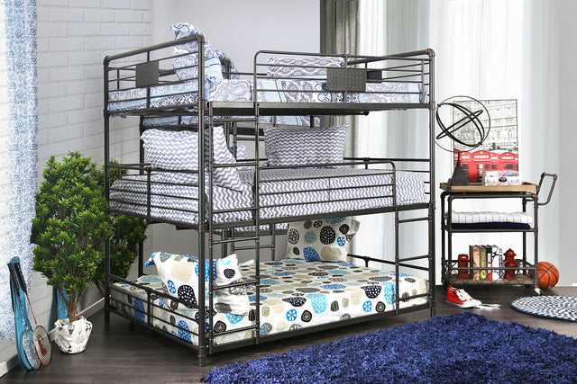 olga-i-full-full-full-bunk-bed