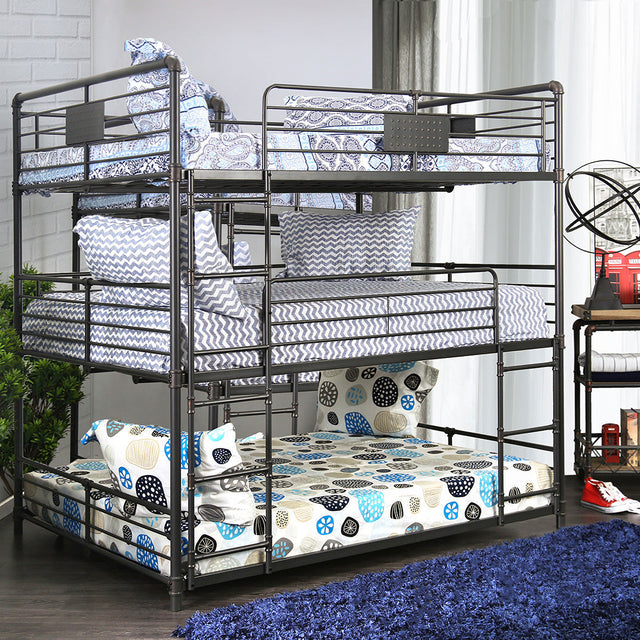 olga-i-full-full-full-bunk-bed