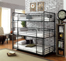 olga-i-twin-twin-twin-bunk-bed