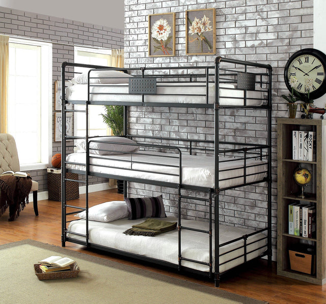 olga-i-twin-twin-twin-bunk-bed