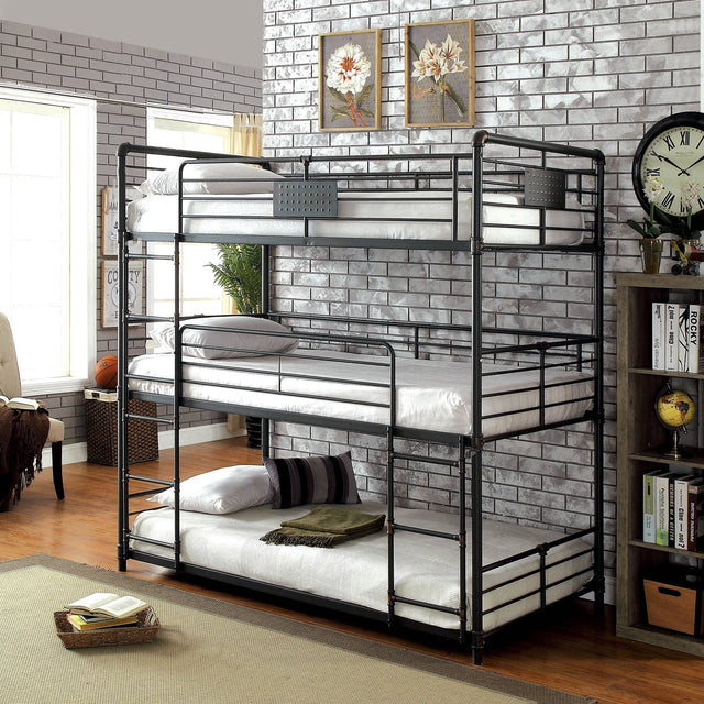 olga-i-twin-twin-twin-bunk-bed