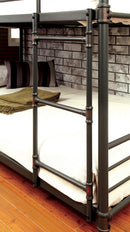 olga-i-twin-twin-twin-bunk-bed