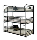 olga-i-twin-twin-twin-bunk-bed