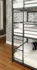 olga-i-twin-twin-twin-bunk-bed