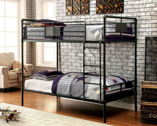 olga-twin-twin-bunk-bed