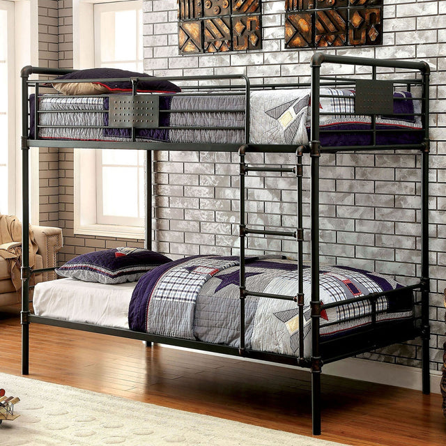 olga-twin-twin-bunk-bed