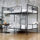olga-i-full-full-bunk-bed