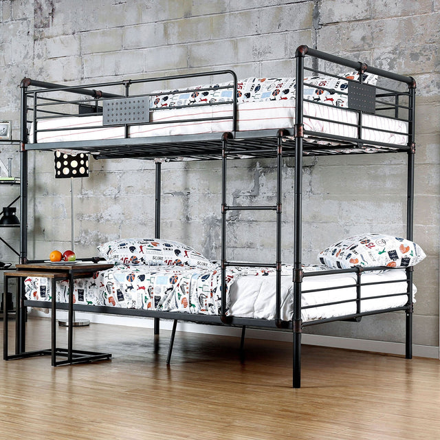 olga-i-full-full-bunk-bed