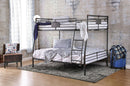 olga-i-full-queen-bunk-bed