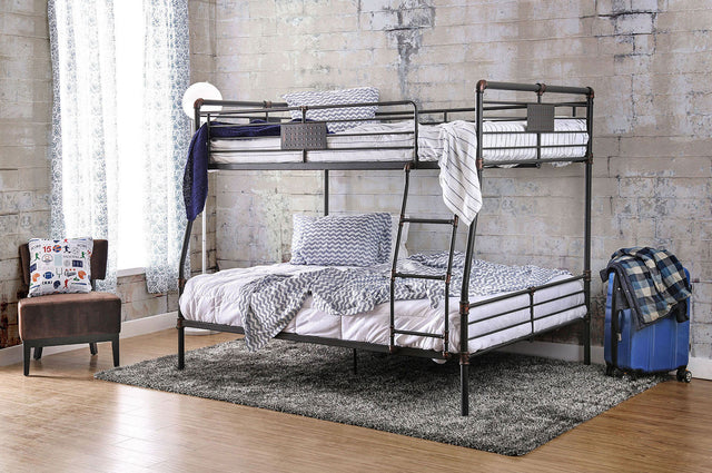 olga-i-full-queen-bunk-bed