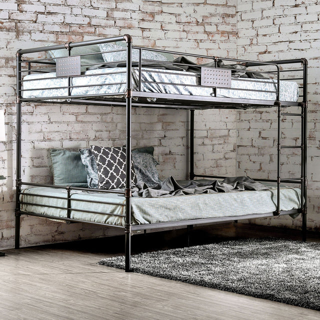 olga-i-queen-queen-bunk-bed