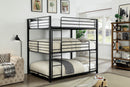 olga-i-full-triple-decker-bed-bunk-bed