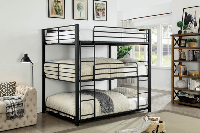 olga-i-full-triple-decker-bed-bunk-bed
