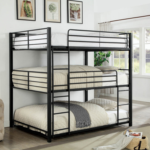 olga-i-full-triple-decker-bed-bunk-bed