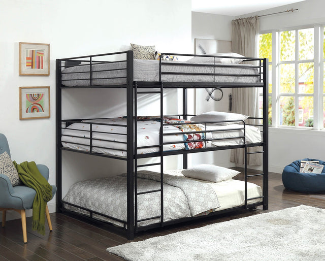 olga-i-queen-triple-decker-bed-bunk-bed