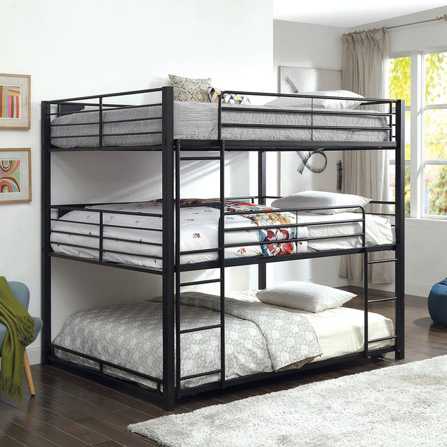 olga-i-queen-triple-decker-bed-bunk-bed