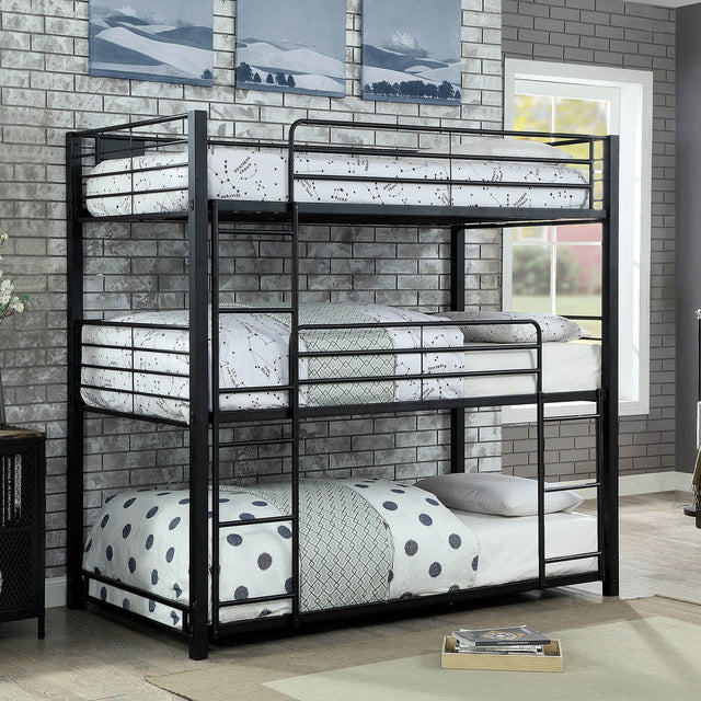 olga-i-twin-triple-decker-bed-bunk-bed