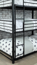 olga-i-twin-triple-decker-bed-bunk-bed