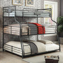 olga-iii-twin-full-queen-bunk-bed