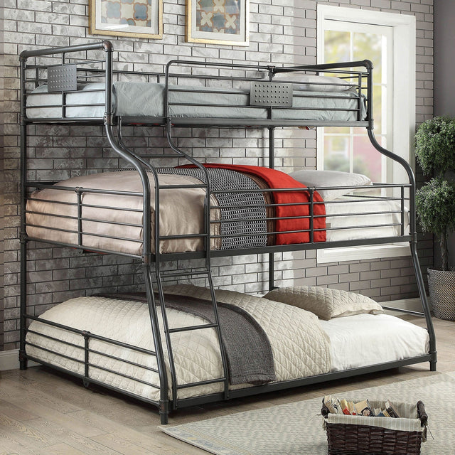olga-iii-twin-full-queen-bunk-bed