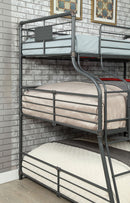 olga-iii-twin-full-queen-bunk-bed