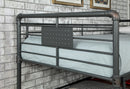 olga-iii-twin-full-queen-bunk-bed