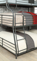 olga-iii-twin-full-queen-bunk-bed