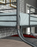 olga-iii-twin-full-queen-bunk-bed