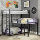 aubrey-twin-triple-decker-bed-bunk-bed